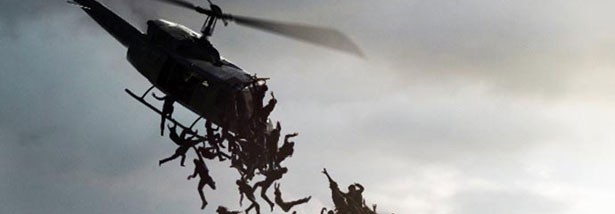 world-war-z-1