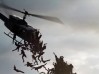 world-war-z-1