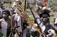 A-New-Guinea-celebration-featured