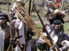 A-New-Guinea-celebration-featured