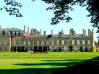 Boughton House