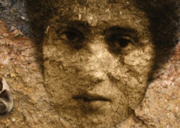Dark-Earth-featured-1