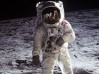Exhibition-that-is-out-of-this-world