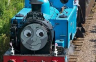 Goodbye-Thomas