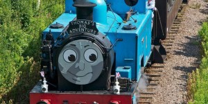 Goodbye-Thomas
