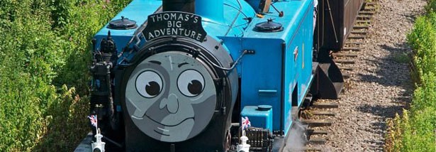 Goodbye-Thomas