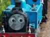 Goodbye-Thomas