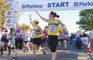 Great-Eastern-Run-1
