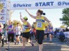Great-Eastern-Run-1