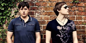 Northampton-music-fest-2