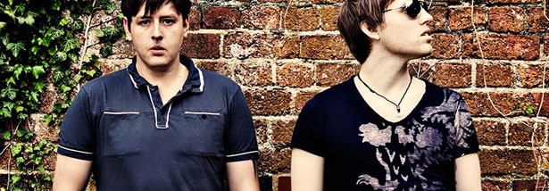 Northampton-music-fest-2