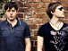 Northampton-music-fest-2