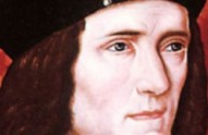 Richard-III-expert-returns-to-peterborough-1