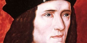 Richard-III-expert-returns-to-peterborough-1