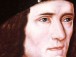 Richard-III-expert-returns-to-peterborough-1