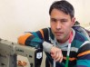 all-sewn-up-featured-