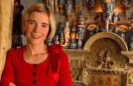 heritage-fringe-events