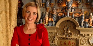 heritage-fringe-events
