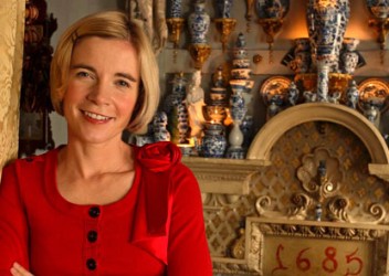 heritage-fringe-events