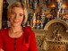heritage-fringe-events