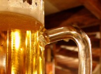 heritage-pub-quiz