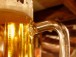 heritage-pub-quiz