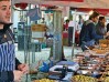 italian-festival-2