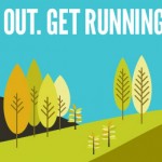 Parkrun