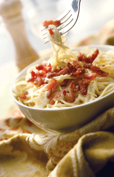 Spaghetti-Carbonara-2.gif