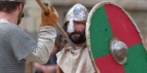 heritage-events