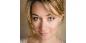 annahope