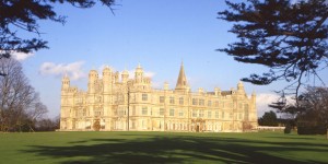 burghley_crop