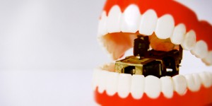 teethsmall_crop