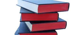 books_crop
