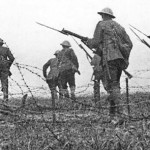 WW1