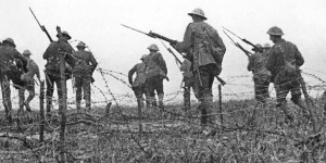 WW1