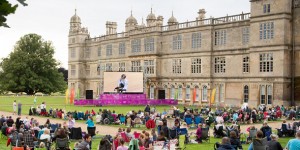 burghley_film_crop