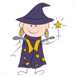 magicchild