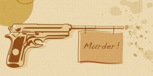 murdermystery