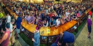 beerfest