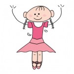 dancer