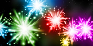 party lights_stock