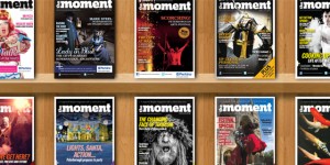 momentfronts