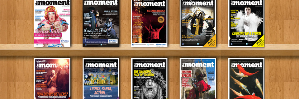 momentfronts