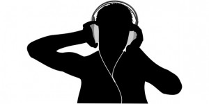 music_stock
