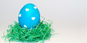 easteregg