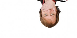 mitchsmall