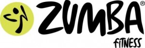 Young At Heart Zumba Class