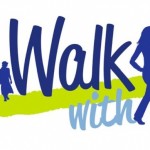 Walk in Ferry Meadows
