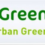 The Green Backyard - Volunteer Wednesdays